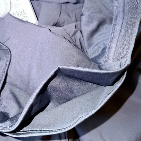 Arc'teryx Women’s Black Joggers